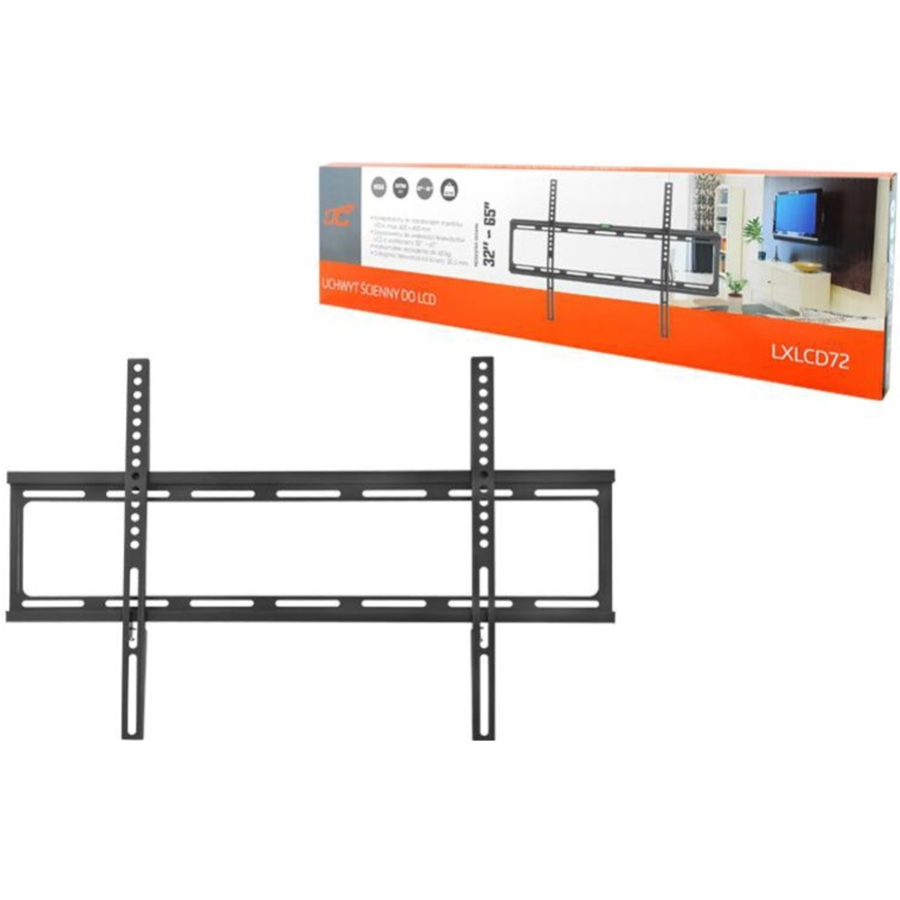 Кронштейн «LEXTOOL» LCD72, LXLCD72