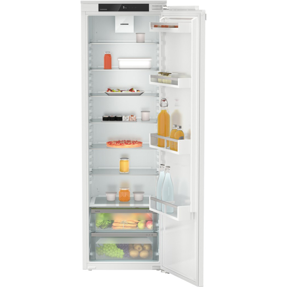 Холодильник «Liebherr» IRe5100-20001