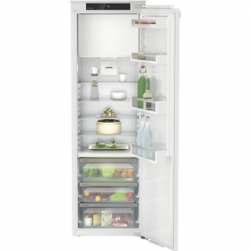 Хо­ло­диль­ник «Liebherr» IRBe5121-20001