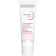 Крем «Bioderma» Sensibio DS+ Creme, 40 мл