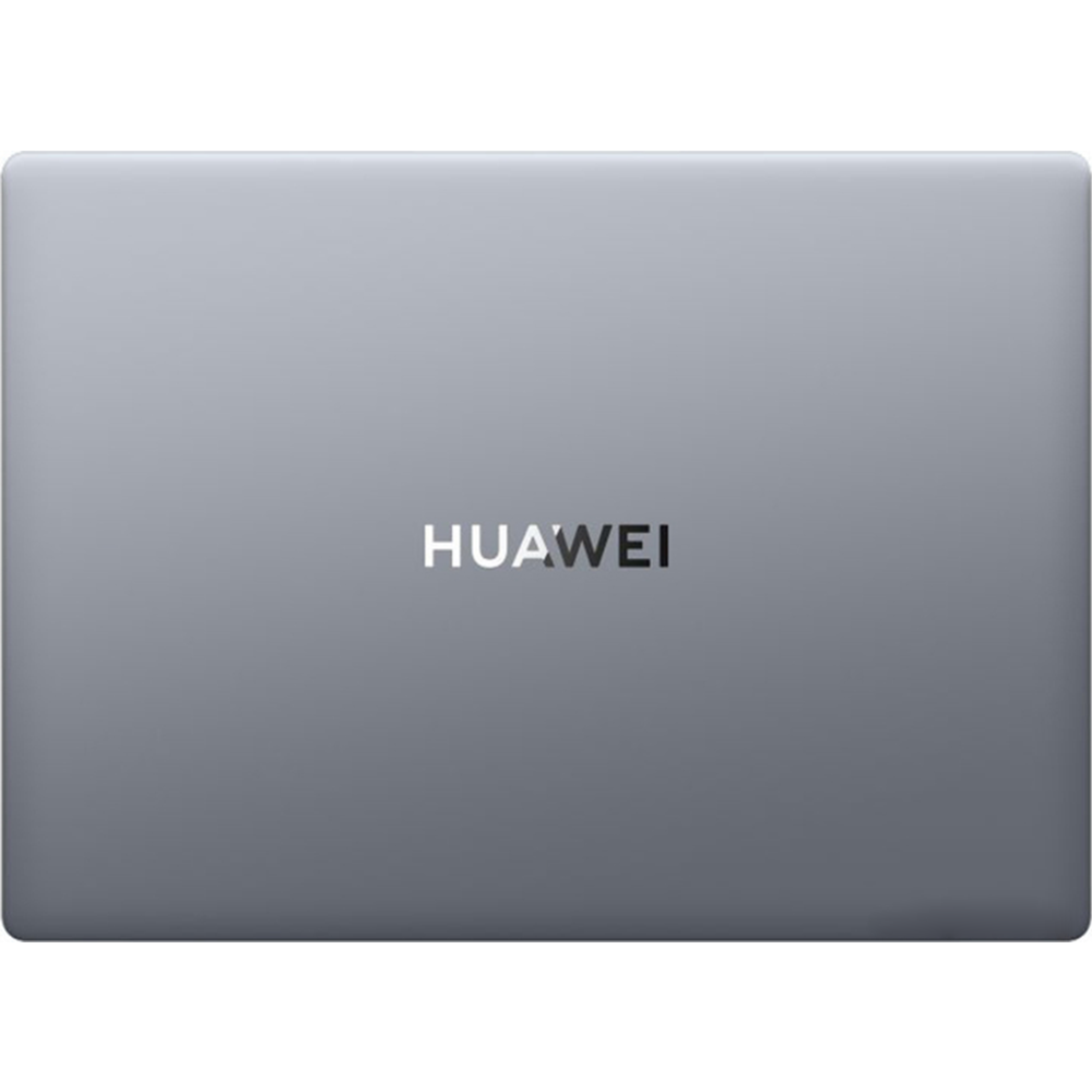 Ноутбук «Huawei» MateBook D14 MDF-X
