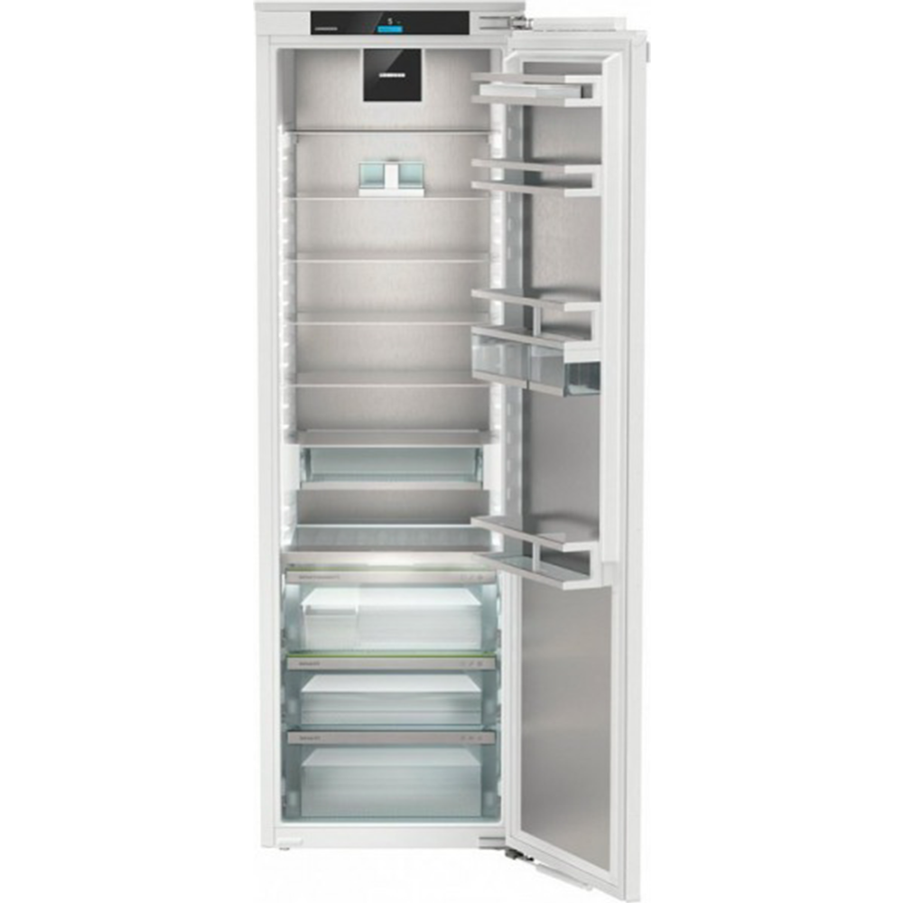 Холодильник «Liebherr» IRBd5180-20001