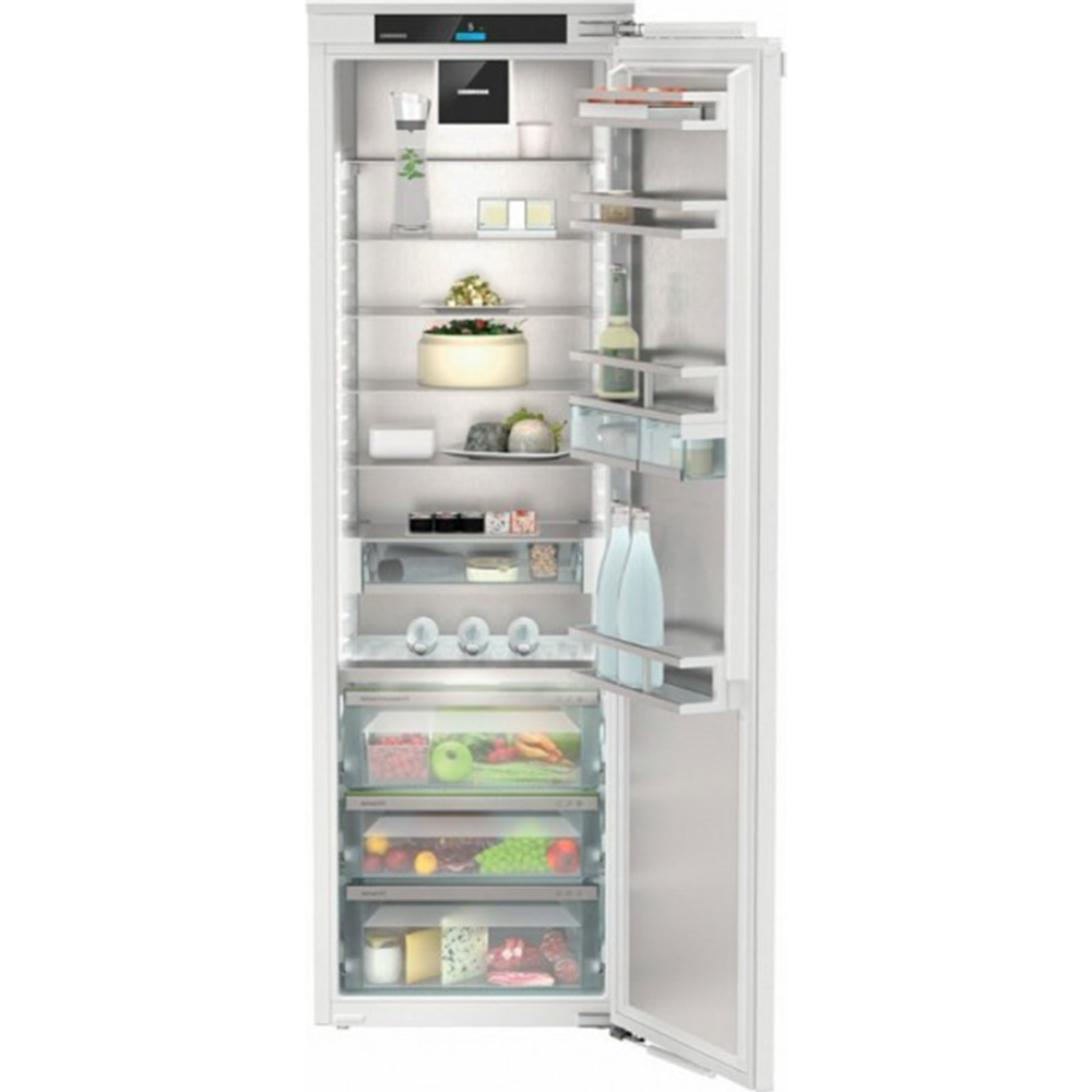 Холодильник «Liebherr» IRBd5180-20001