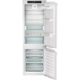 Хо­ло­диль­ник-мо­ро­зиль­ник «Liebherr» ICNd5123-20001