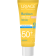 Солнцезащитный крем для лица «Uriage» Bariesun Creme Teintee Spf50+ Teinte Claire, тон светлый, 50 мл