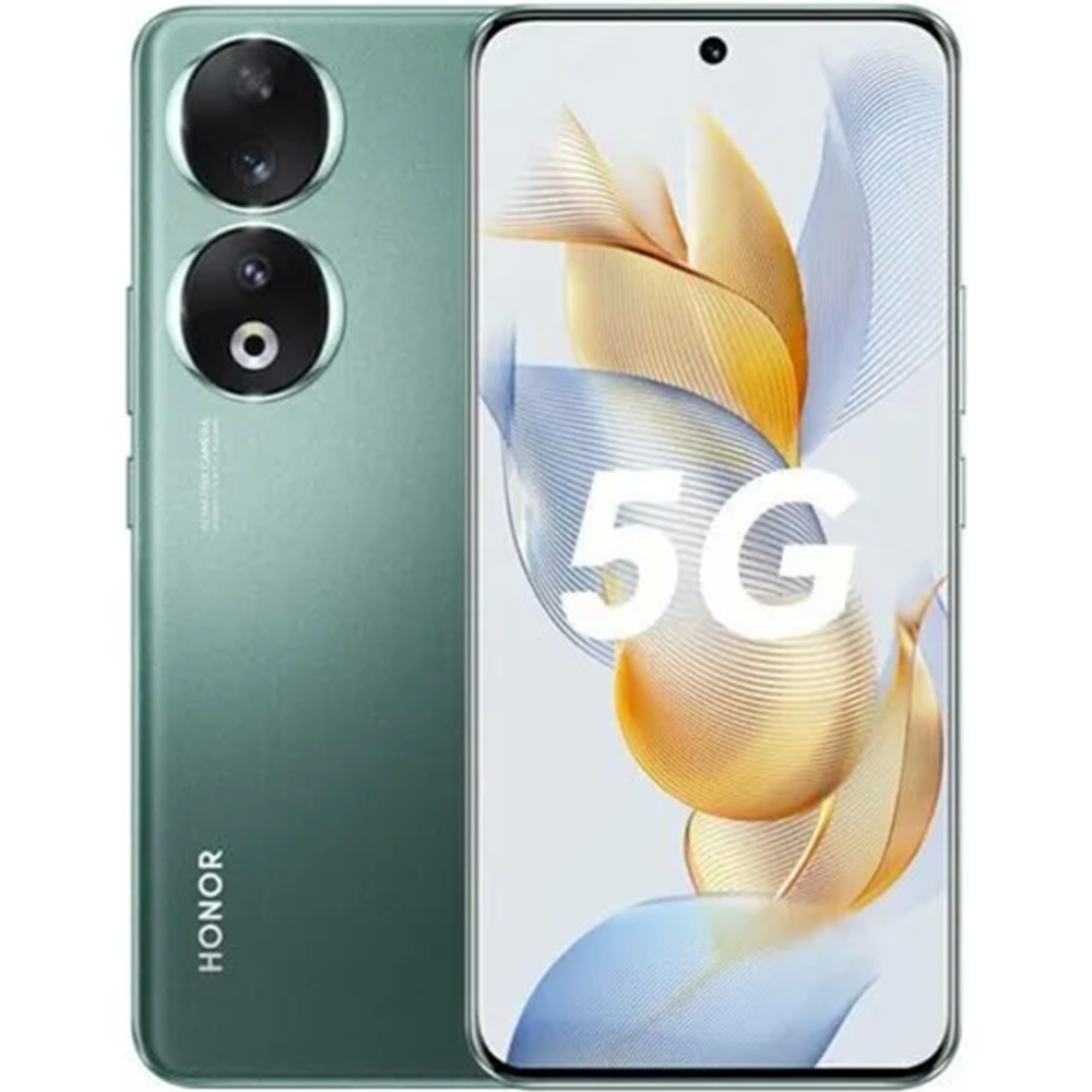 Картинка товара Смартфон «Honor» 90 8GB/256GB