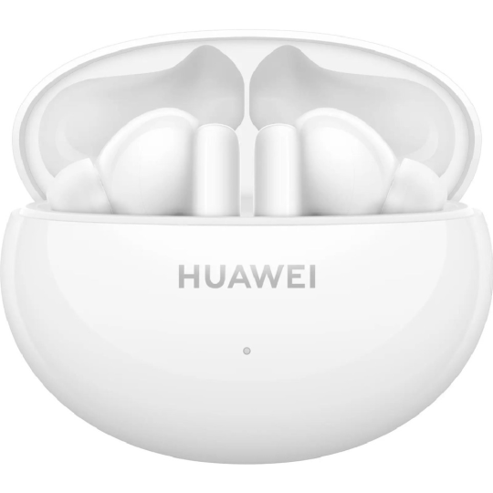 Наушники беспроводные «Huawei» FreeBuds 5i