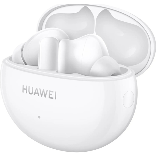 Наушники беспроводные «Huawei» FreeBuds 5i