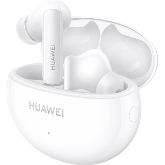 Наушники беспроводные «Huawei» FreeBuds 5i