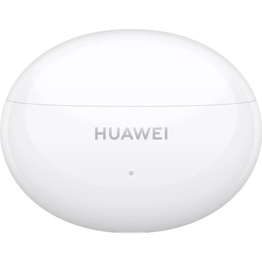 Наушники беспроводные «Huawei» FreeBuds 5i