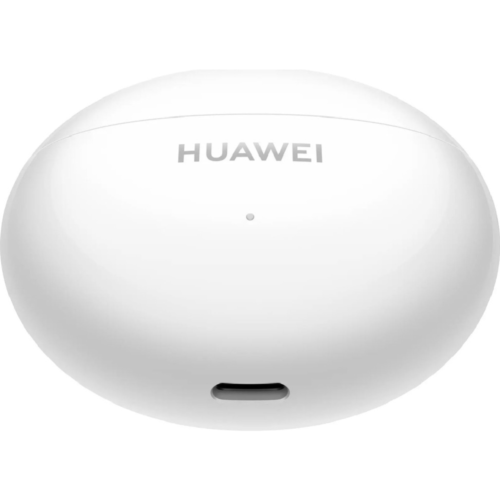 Наушники беспроводные «Huawei» FreeBuds 5i
