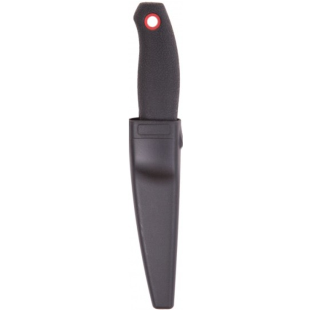 Нож строительный «Rexant» REX12-4921, 95 мм