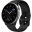 Картинка товара Умные часы «Amazfit» GTR mini A2174, черный