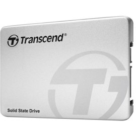 Жесткий диск «Transcend» 230S, TS256GSSD230S