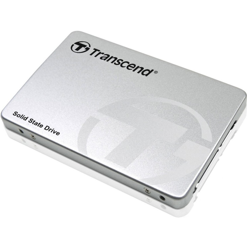 Жесткий диск «Transcend» 230S, TS256GSSD230S