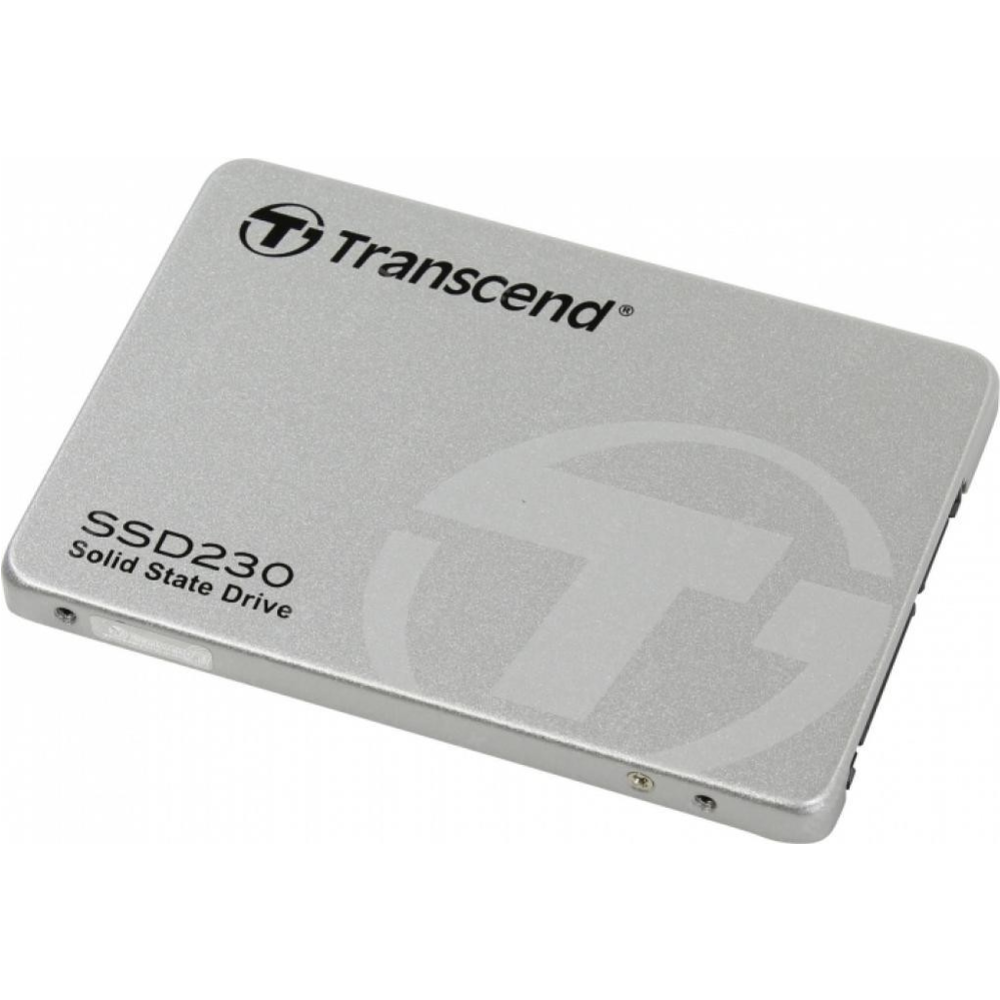 Жесткий диск «Transcend» 230S, TS256GSSD230S