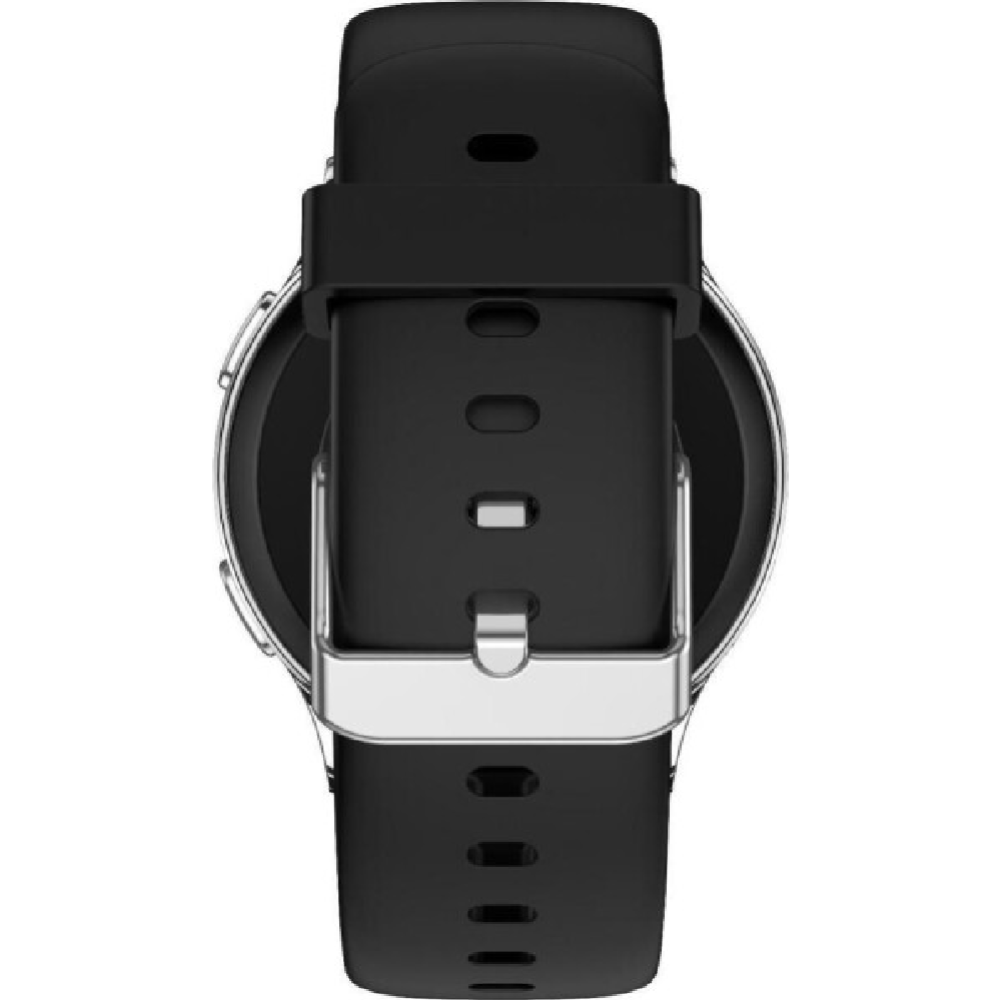 Умные часы «Amazfit» Pop 3R A2319