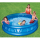 Бассейн надувной "Soft side pool", 188х46 см, INTEX