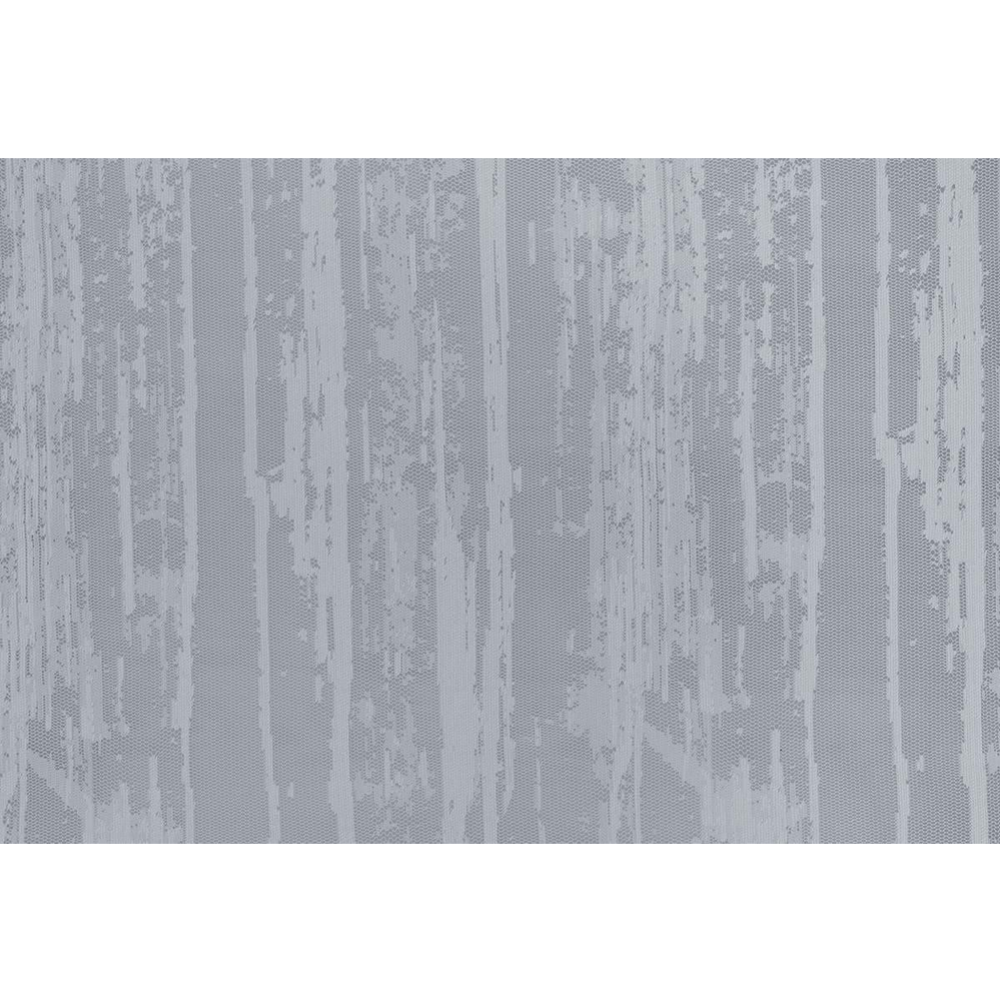 Гардина «Legrand» Дождь, 58 083 046, серый, 300x260 см