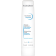 Маска для лица «Bioderma» Hydrabio Masque, 75 мл