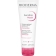 Маска для лица «Bioderma» Sensibio Mask, 75 мл