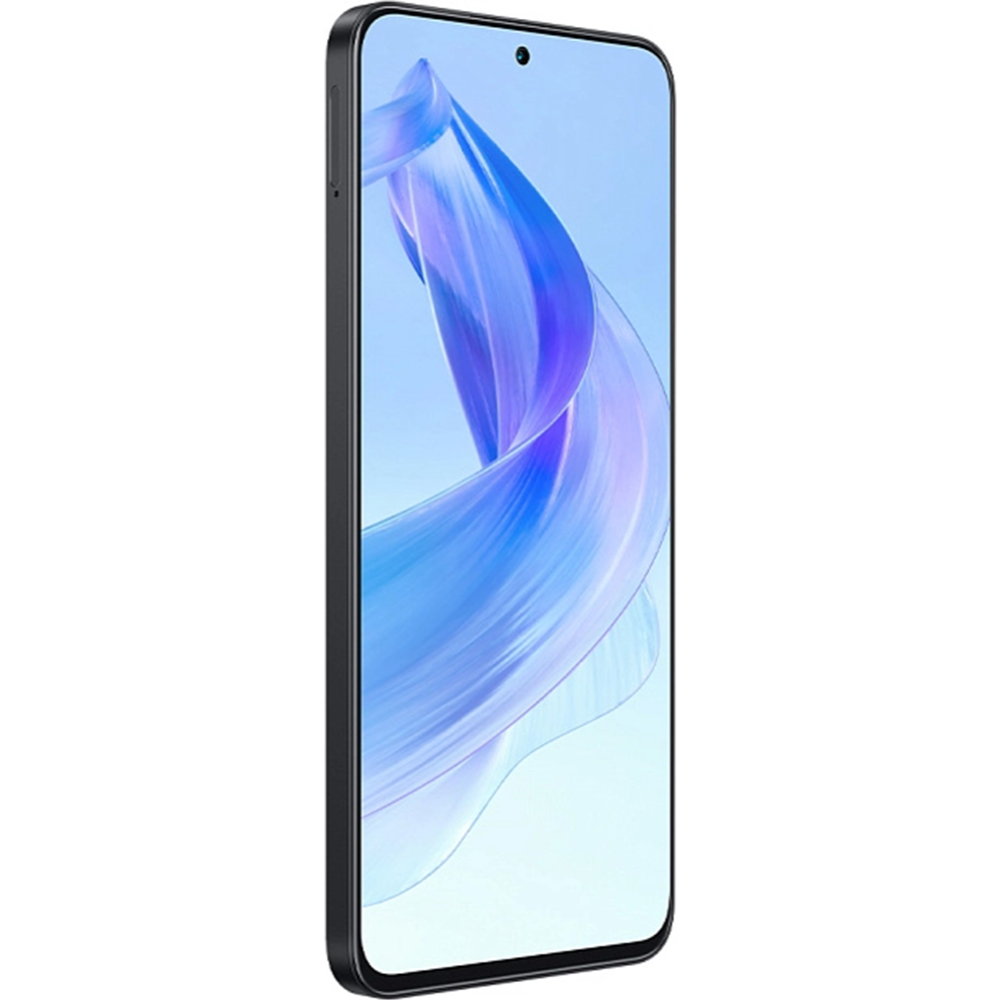 Смартфон «Honor» 90 Lite 8GB/256GB, черный