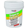 Фуга «Sopro» FEP Plus №1501, белая, 2кг