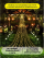 Гирлянда уличная на солнечной батарее роса садовая 21,9м .5033344