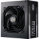 Блок питания «Cooler Master» MPY-6501-AFAAG-EU