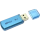 USB-накопитель «Silicon Power» Helios 101 32GB, SP032GBUF2101V1B, blue