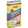 Фуга «Sopro» FEP Plus TF+ 591, белая, 15 кг