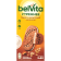 Печенье «Belvita» утреннее, со злаками, какао и йогуртовой начинкой, 253 г