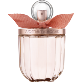 Туалетная вода «Women'secret» Eau My Secret 100мл