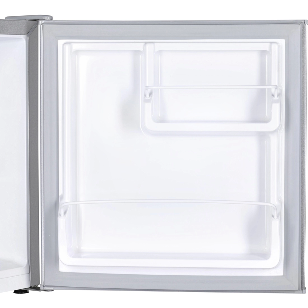 Холодильник «Nordfrost» NR 506 S
