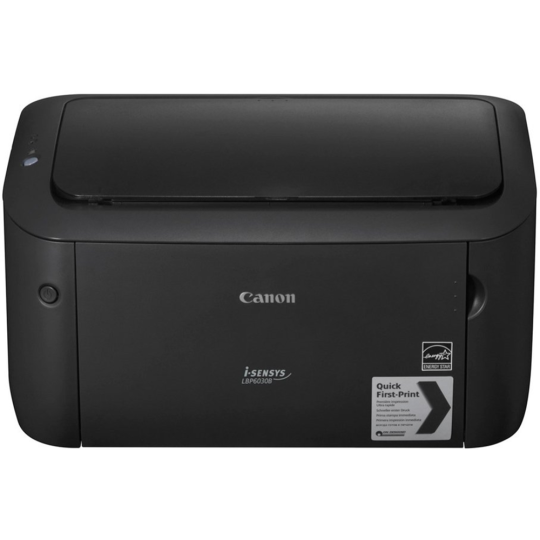 Принтер «Canon» i-Sensys LBP6030B.