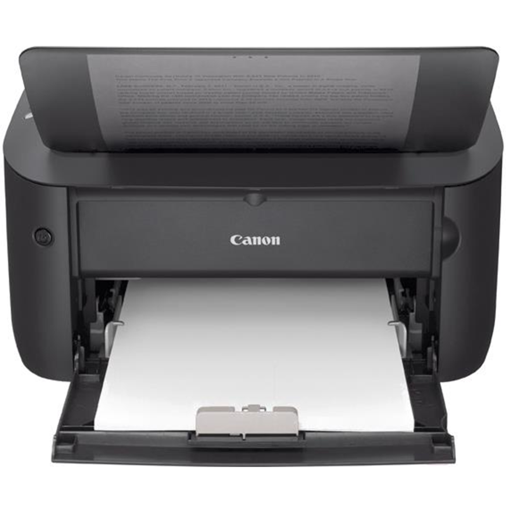 Принтер «Canon» i-Sensys LBP6030B.