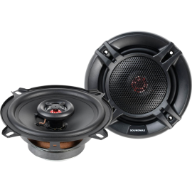 Автоакустика «Soundmax» SM-CSI502