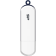 USB-накопитель «Silicon Power» Blaze B32 64GB, SP064GBUF3B32V1W, white