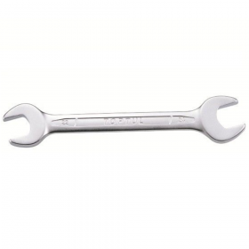 Ключ рож­ко­вый «Toptul» AAEJ1113, 11х13 мм