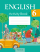 КОМПЛЕКТ 2 шт. Английский язык. 6 класс. Практикум-1, Практикум-2 + 2 обложки. 2024