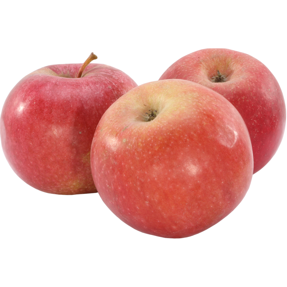 Яблоко «Г­ло­стер» 1 кг