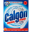 Картинка товара Средство «Calgon» против известковых отложений и накипи, 500 г