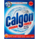 Средство «Calgon» против известковых отложений и накипи, 500 г