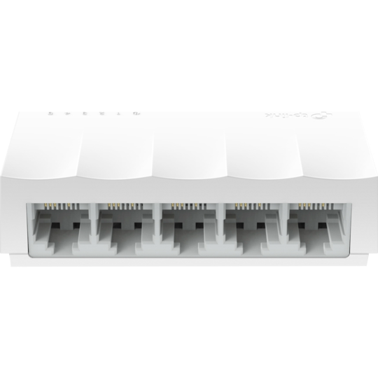 Коммутатор «TP-Link» LS1005