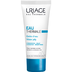 Крем для лица Uriage Eau Thermale Gelee D'Eau, 40 мл