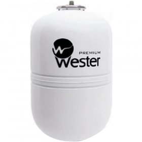 Бак мем­бран­ный «Wester» Premium WDV, WDV18P, 18 л