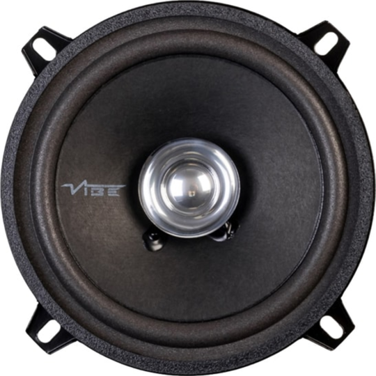 Автоакустика «VIBE audio» DB5-V4