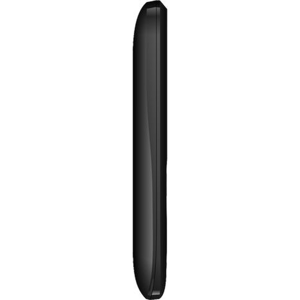Мобильный телефон «F+» F197, black