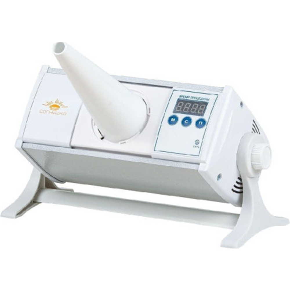 Аппарат светотерапии «Солнышко» ОУФк-01-1М