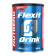 Витамины для суставов и связок FLEXIT DRINK Nutrend 400 г, грейпфрут